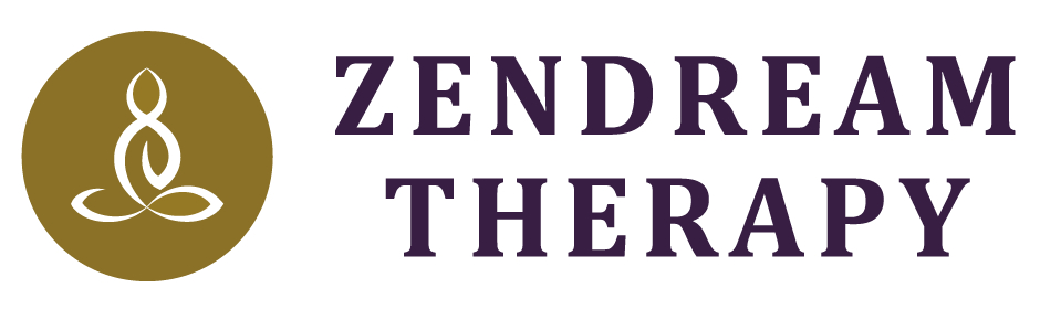 logo-zend-horizontal